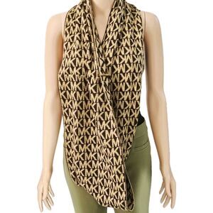 Michael Kors Women's Scarf